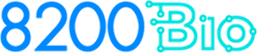 8200bio
