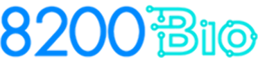 8200bio3