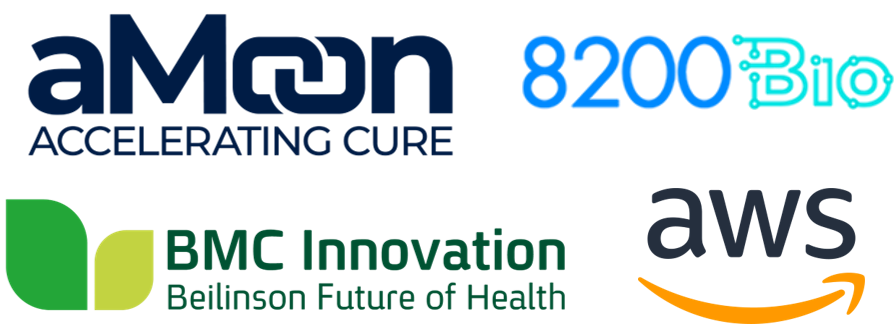 logos for mobile white back