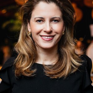 Irit Bahar Irit Bahar