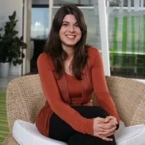 Kira Radinsky Kira Radinsky