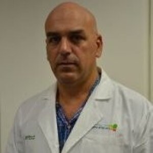 Sagi Harnof Sagi Harnof