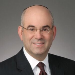 David Farber David Farber