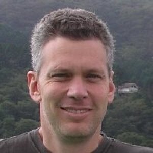 Yaron Keidar Yaron Keidar