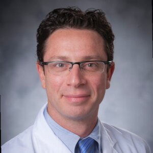 Yaron D. Barac Yaron D. Barac