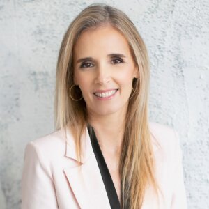 Ronit Harpaz Ronit Harpaz