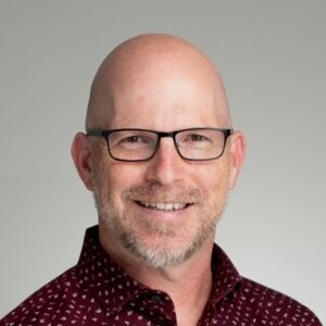 Avi Veidman Avi Veidman