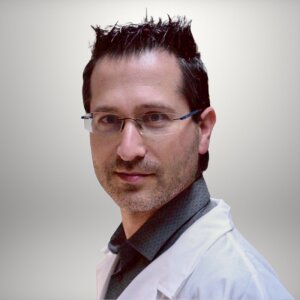 Gal Markel Gal Markel