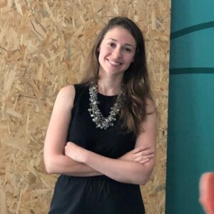 Olga Bermant Olga Bermant