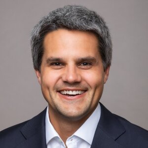 Brad Phelan Brad Phelan