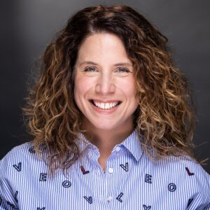 Amanda Goltz Amanda Goltz