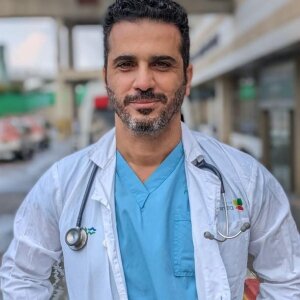 Yossi Shaya Yossi Shaya