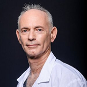 Dean Ad El Dean Ad El