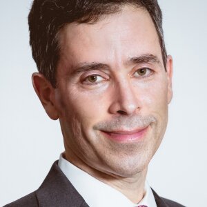 Dan Ginsburg Dan Ginsburg