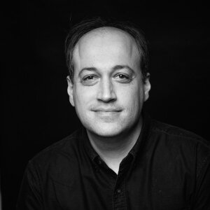 Yaron Daniely Yaron Daniely