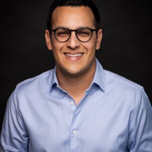 Yaniv Sadka Yaniv Sadka