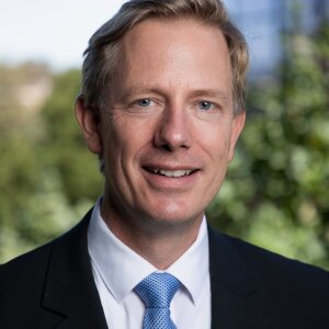 Jan B. Pietzsch Jan B. Pietzsch