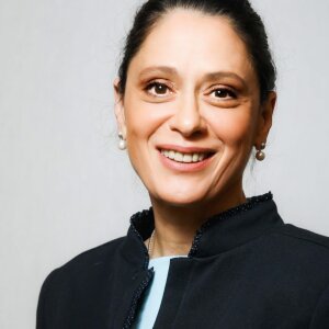 Lina Basel Salmon Lina Basel Salmon