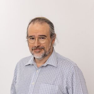 Maier Fenster Maier Fenster