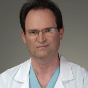 Ran Kornowski Ran Kornowski