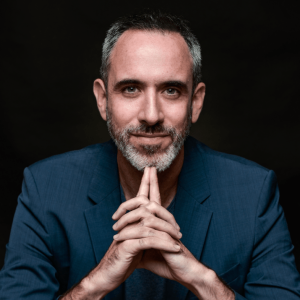 Roy Wiesner Roy Wiesner