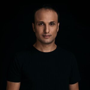 Yonatan Adiri Yonatan Adiri