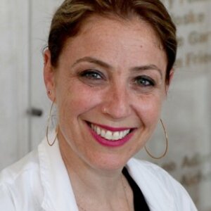 Asnat Walfisch Asnat Walfisch