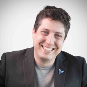 David Golan David Golan