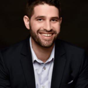 Ohad Hollander Ohad Hollander